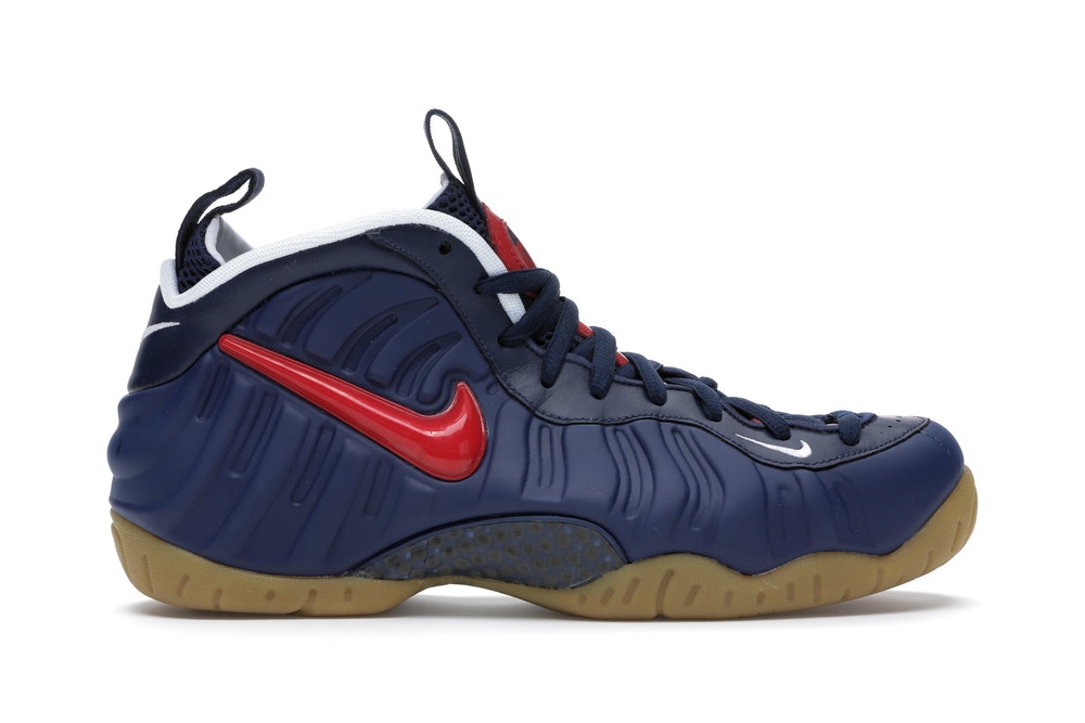 red and blue foamposites 2019