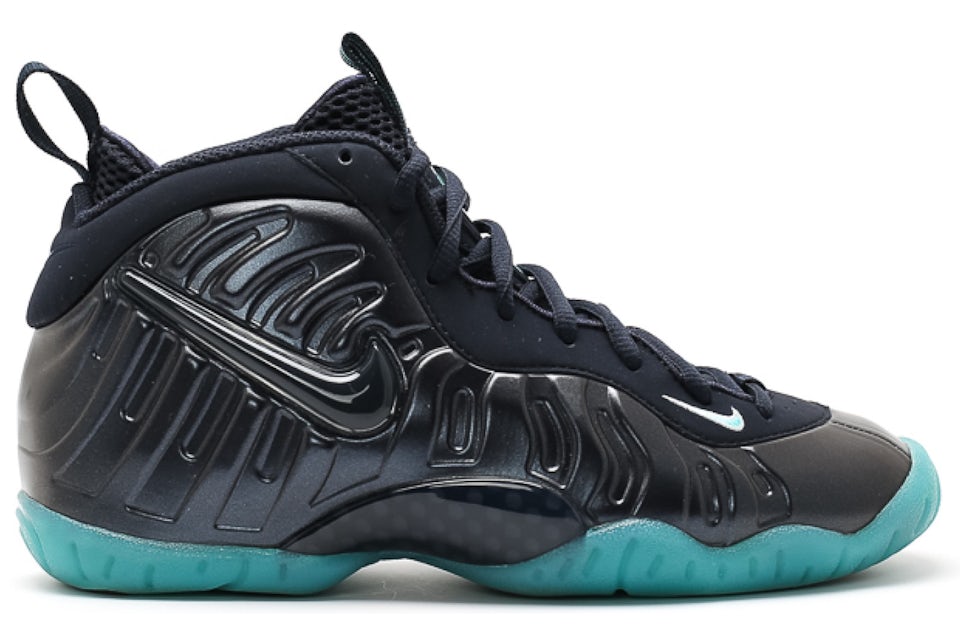 Foamposites for cheap sale deals