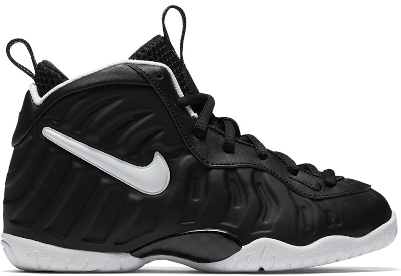 dr doom foamposites for sale