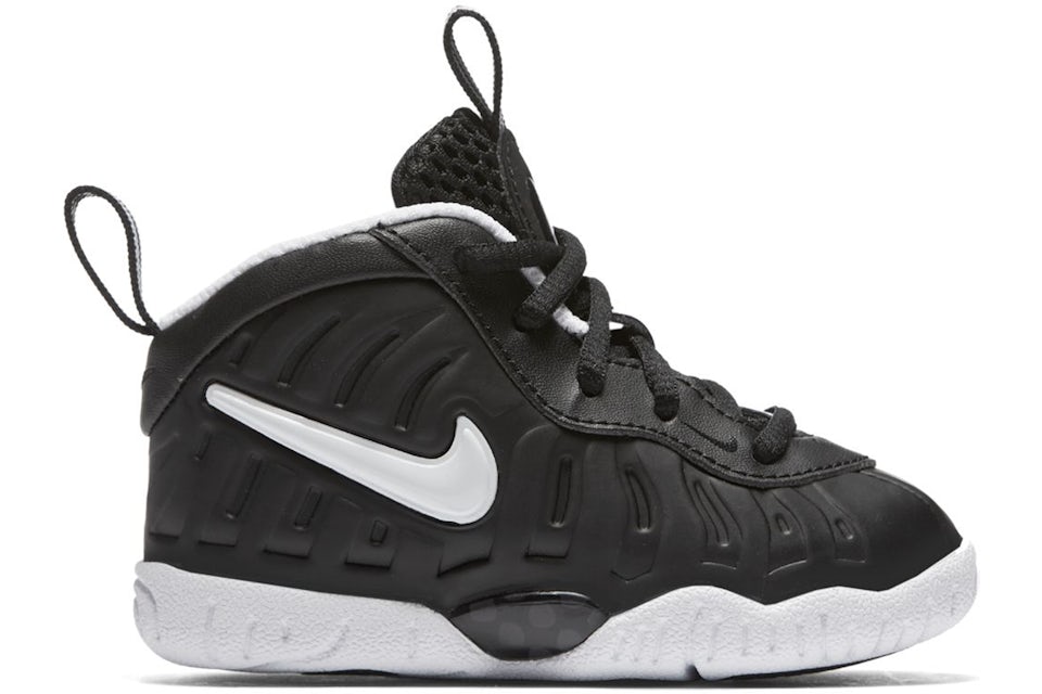 Dr doom foamposite release date sales