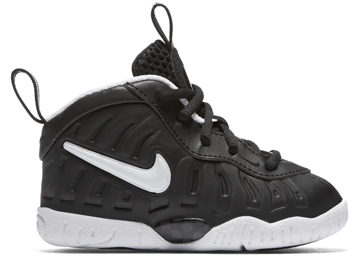 Dr sales doom foams