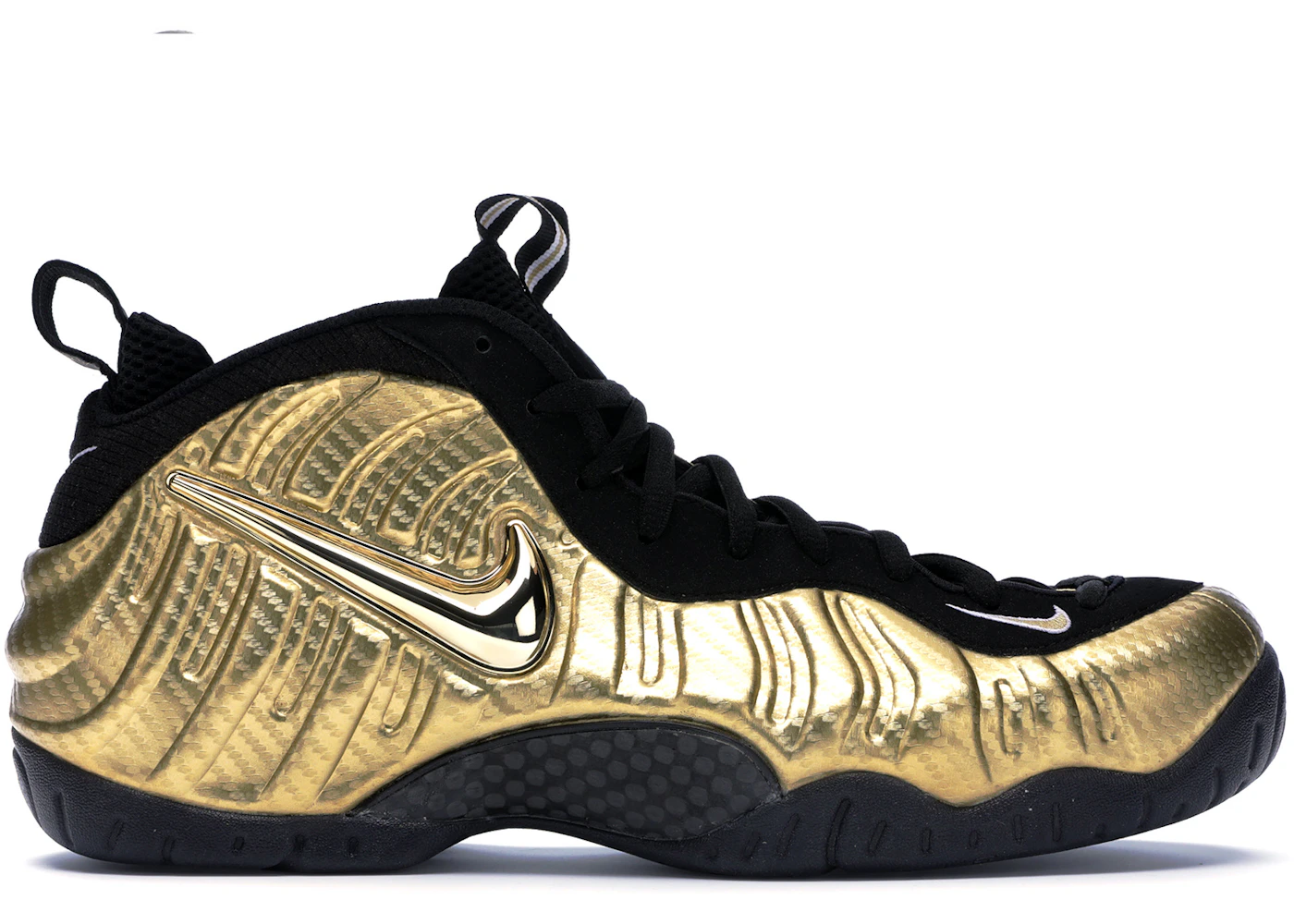 Foamposite Pro New Foamposites Released Today Nike Air Foamposite