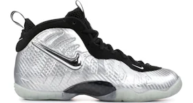 Silver surfer foams best sale