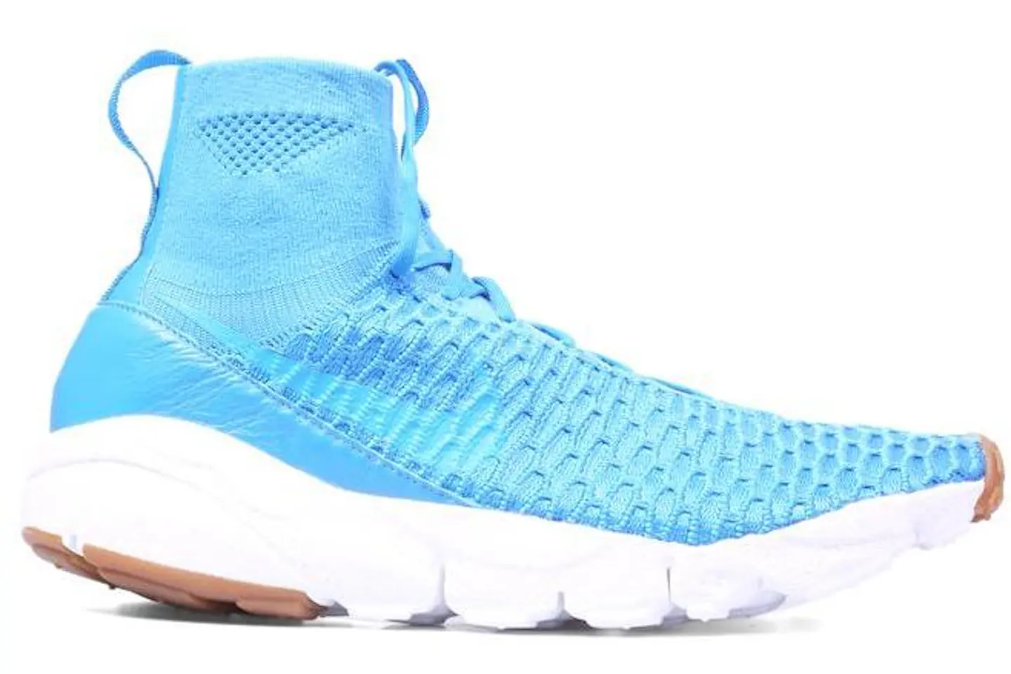 Nike Footscape Magista Legend Blue Men's - 652960-441 - US