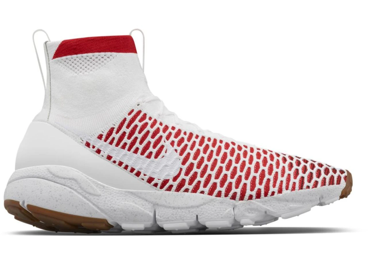 Nike Footscape Magista England Tournament Pack Men's - 652960-100 - US