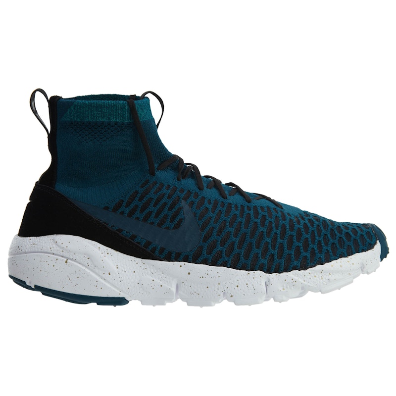 Air footscape magista store fk fc