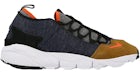 Nike Air Footscape NM Camper