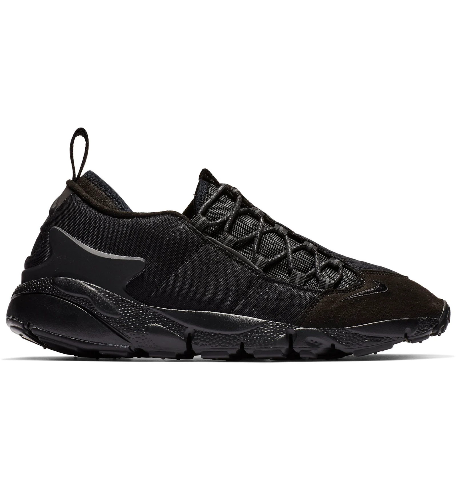 Black comme deals des garcons footscape