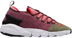 Nike Air Footscape NM Dragon Red