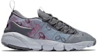 Nike Air Footscape NM Sakura