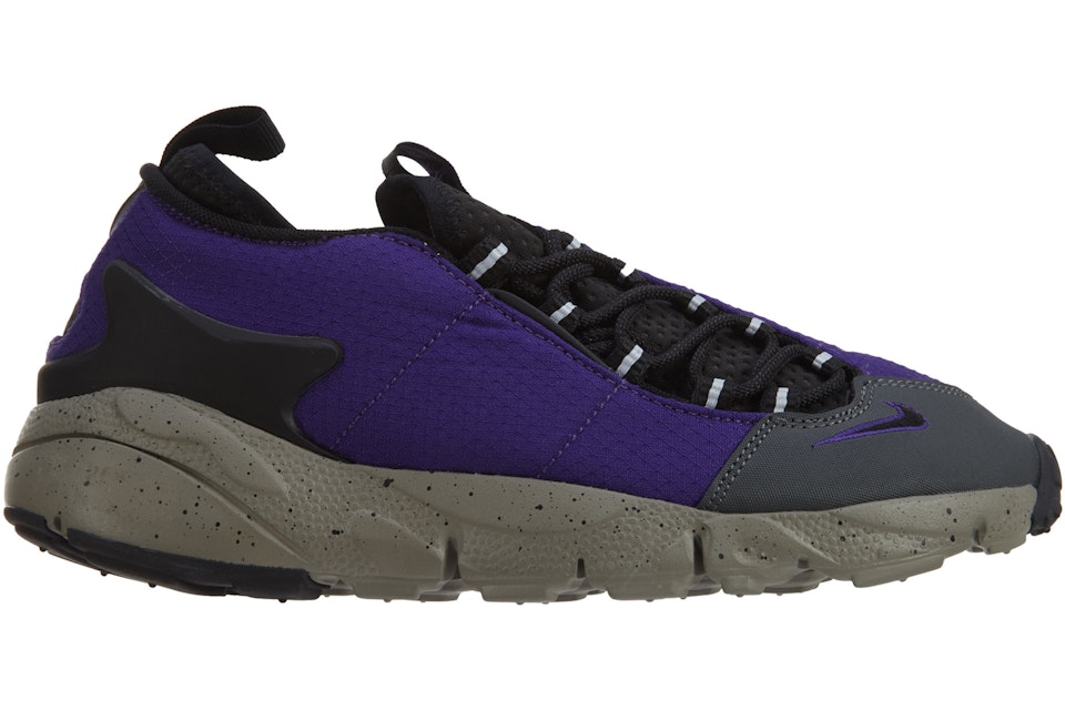 Tassa Di Ammissione Pantaloni Cintura Nike Air Footscape Nm Purple Annientare Loro Terra Tassa Di Ammissione Pantaloni Cintura Nike Air Footscape Nm Purple Annientare Loro Terra