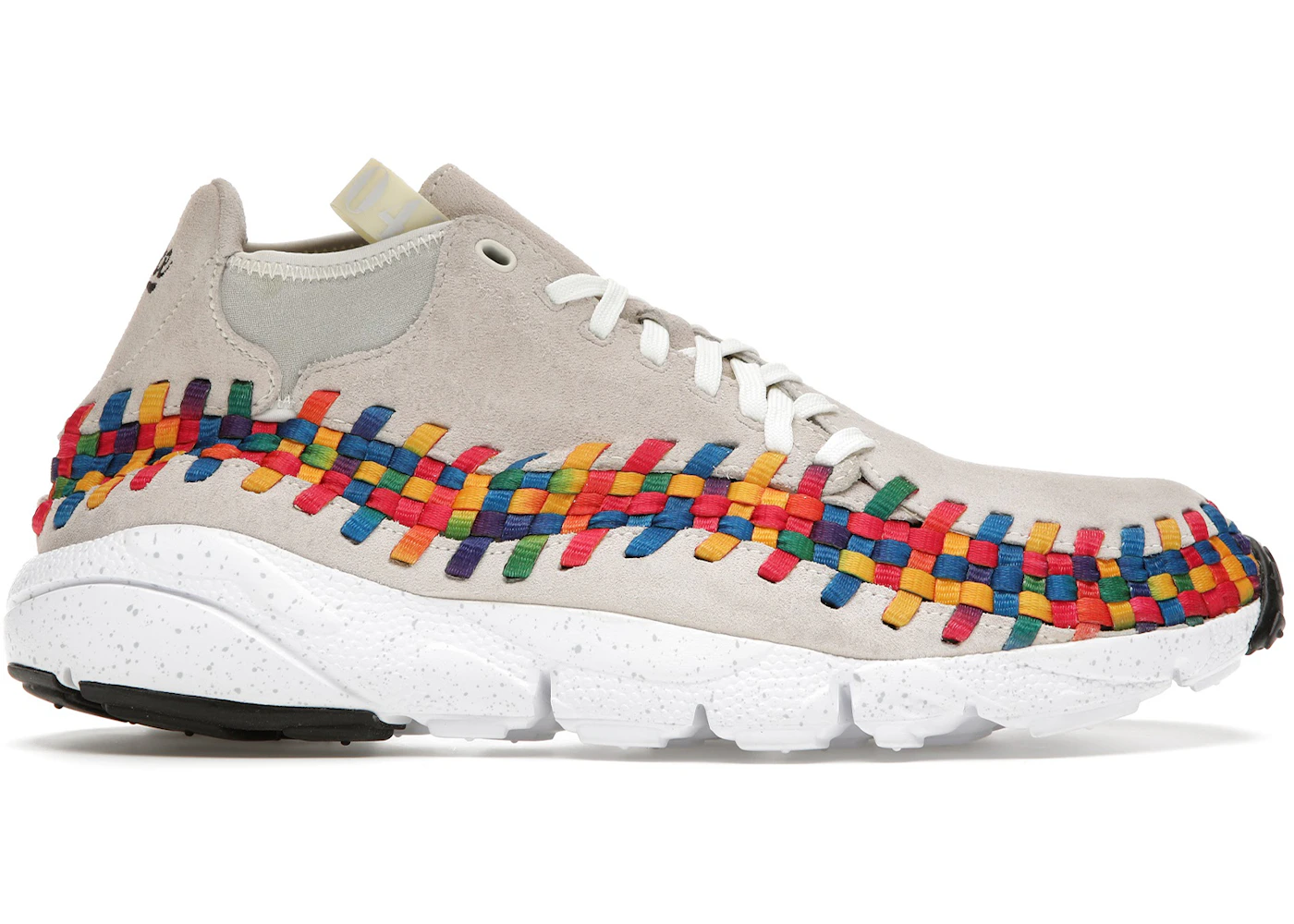 Image: https://images.stockx.com/images/Nike-Air-Footscape-Woven-Chukka-Rainbow-Product.jpg?fit=fill&bg=FFFFFF&w=700&h=500&fm=webp&auto=compress&q=90&dpr=2&trim=color&updated_at=1624632800 Nike Air Footscape Woven Chukka Rainbow Mens - 525250-111 - US