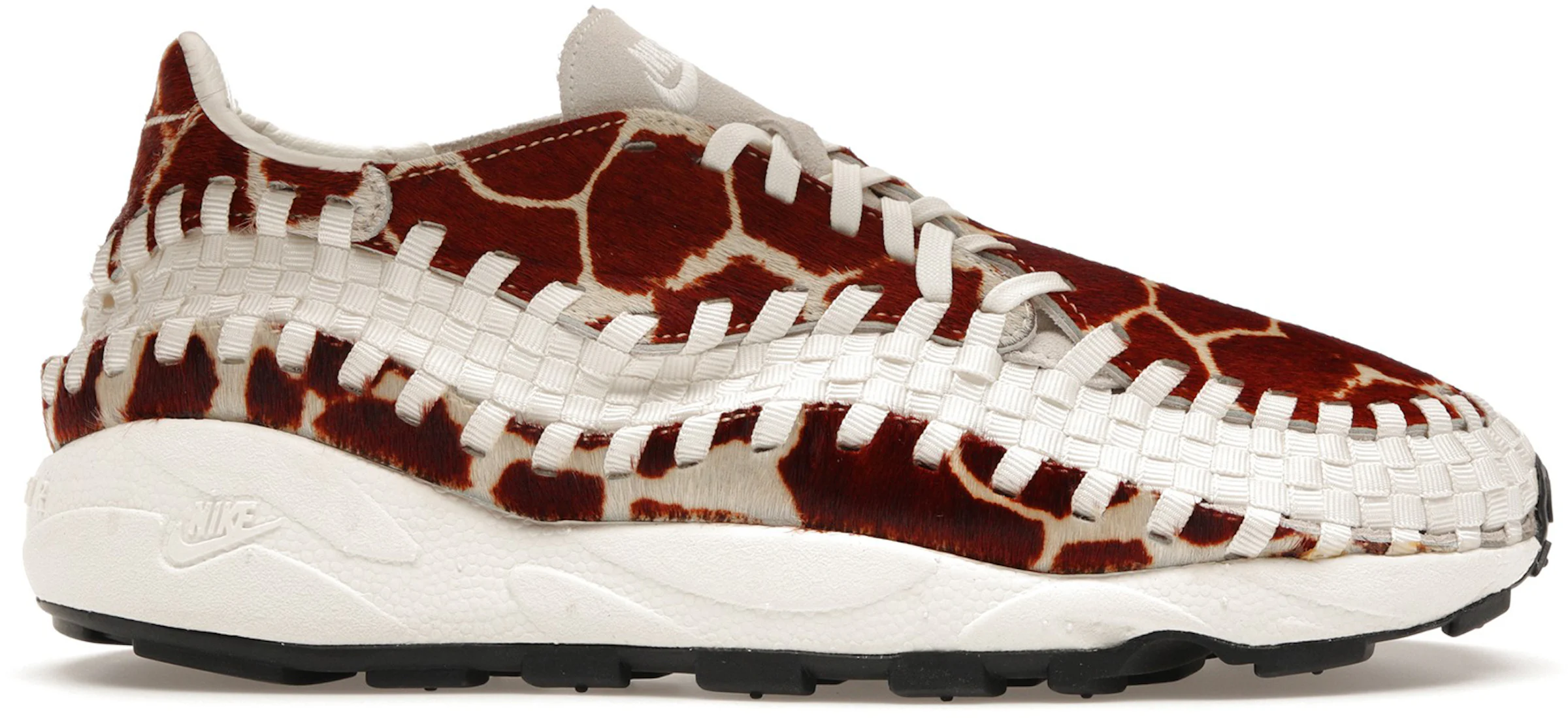 https://images.stockx.com/images/Nike-Air-Footscape-Woven-Cow-Print-Womens-Product.jpg?fit=fill&bg=FFFFFF&w=1200&h=857&fm=webp&auto=compress&dpr=2&trim=color&updated_at=1694532814&q=60