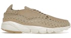 Nike Air Footscape Woven Linen