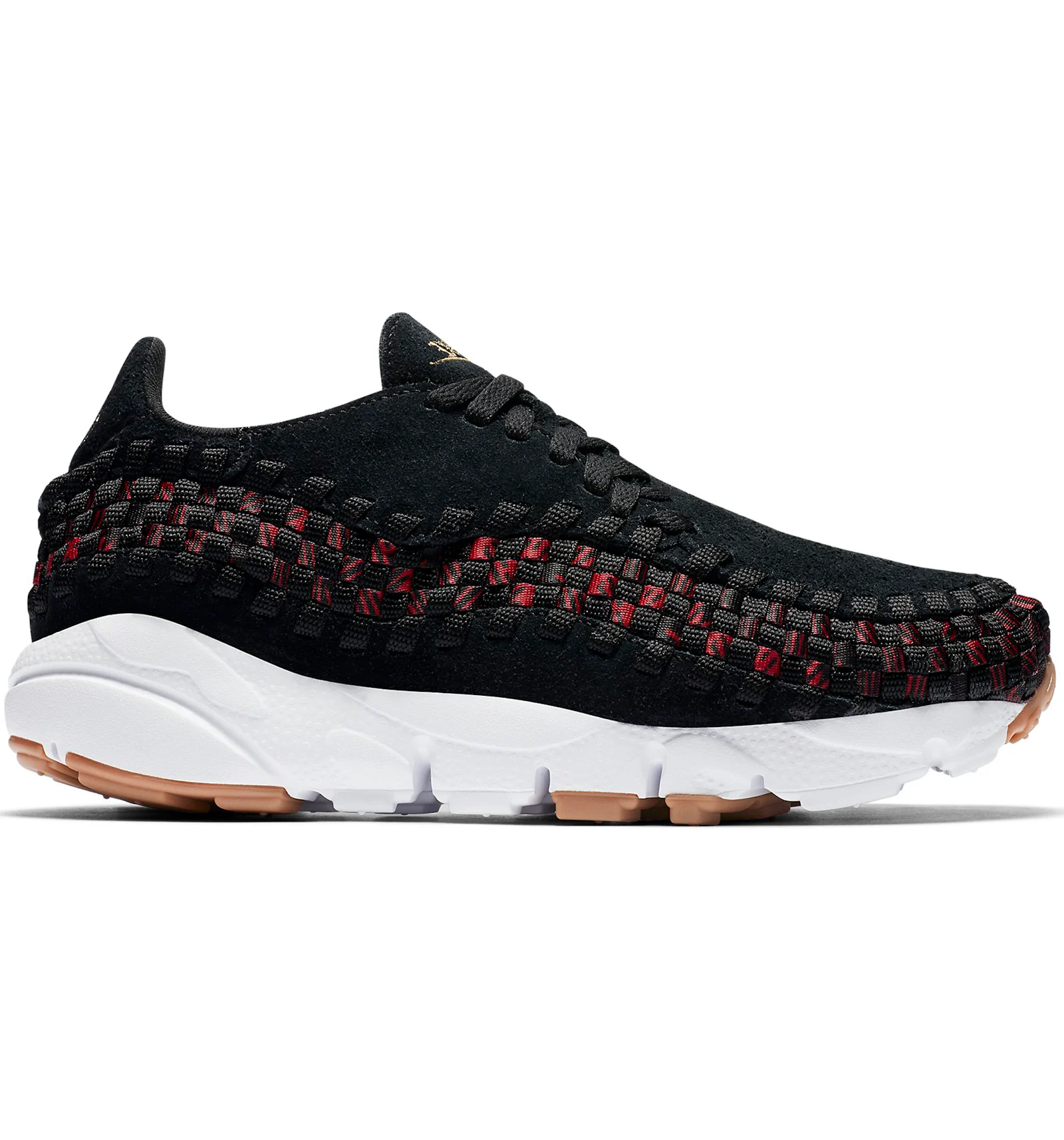 Nike air top footscape nm woven