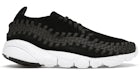 Nike Air Footscape Woven NM Black Anthracite