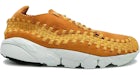 Nike Air Footscape Woven NM Dark Beige