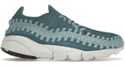 Nike Air Footscape Woven NM Smokey Blue