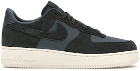 Sneakers Nike Air Force 1 '07 Virgil X Moma Off White X MOMA
