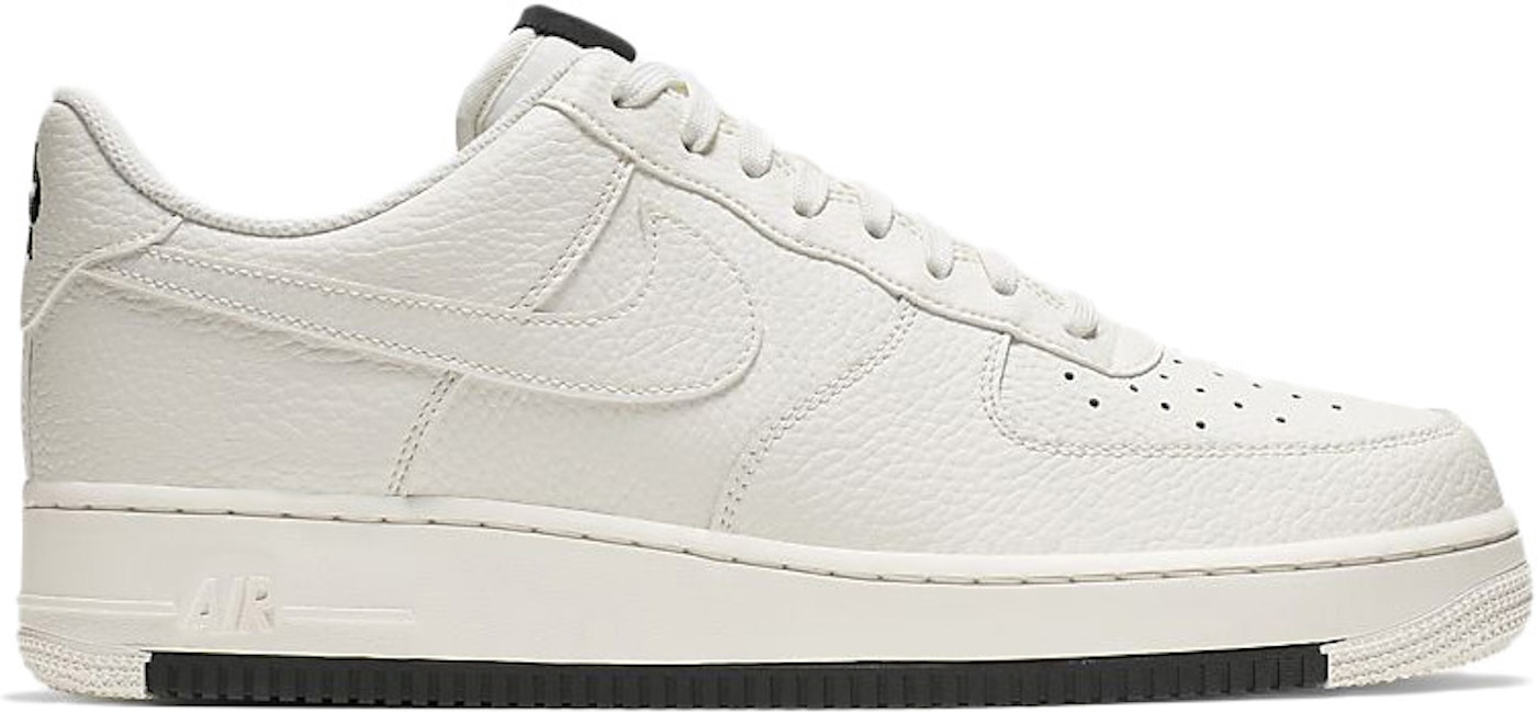 Nike Air Force 1 07 1 Sail Ao2409 100 Nike Air Force 1 07 1 Sail Ao2409 100