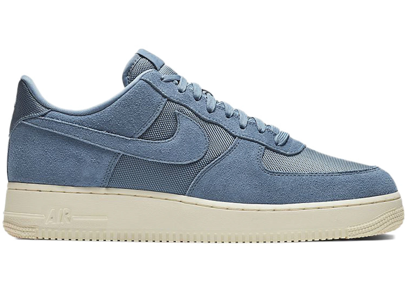 Nike ao2409 Clearance