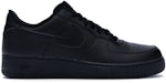 Nike Air Force 1 Low '07 nere