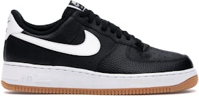 Nike Air Force 1 Low '07 Off-White MoMA