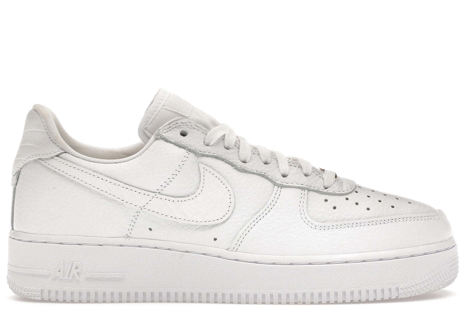 Best White Sneakers for Spring - StockX News