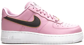 Nike Air Force 1 Low '07 Frosted Plum (Women's)