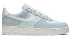 Nike Air Force 1 Low '07 Ghost Aqua