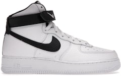 Size+17+-+Nike+Air+Force+1+High+%2707+LV8+Mushroom+2017 for sale online