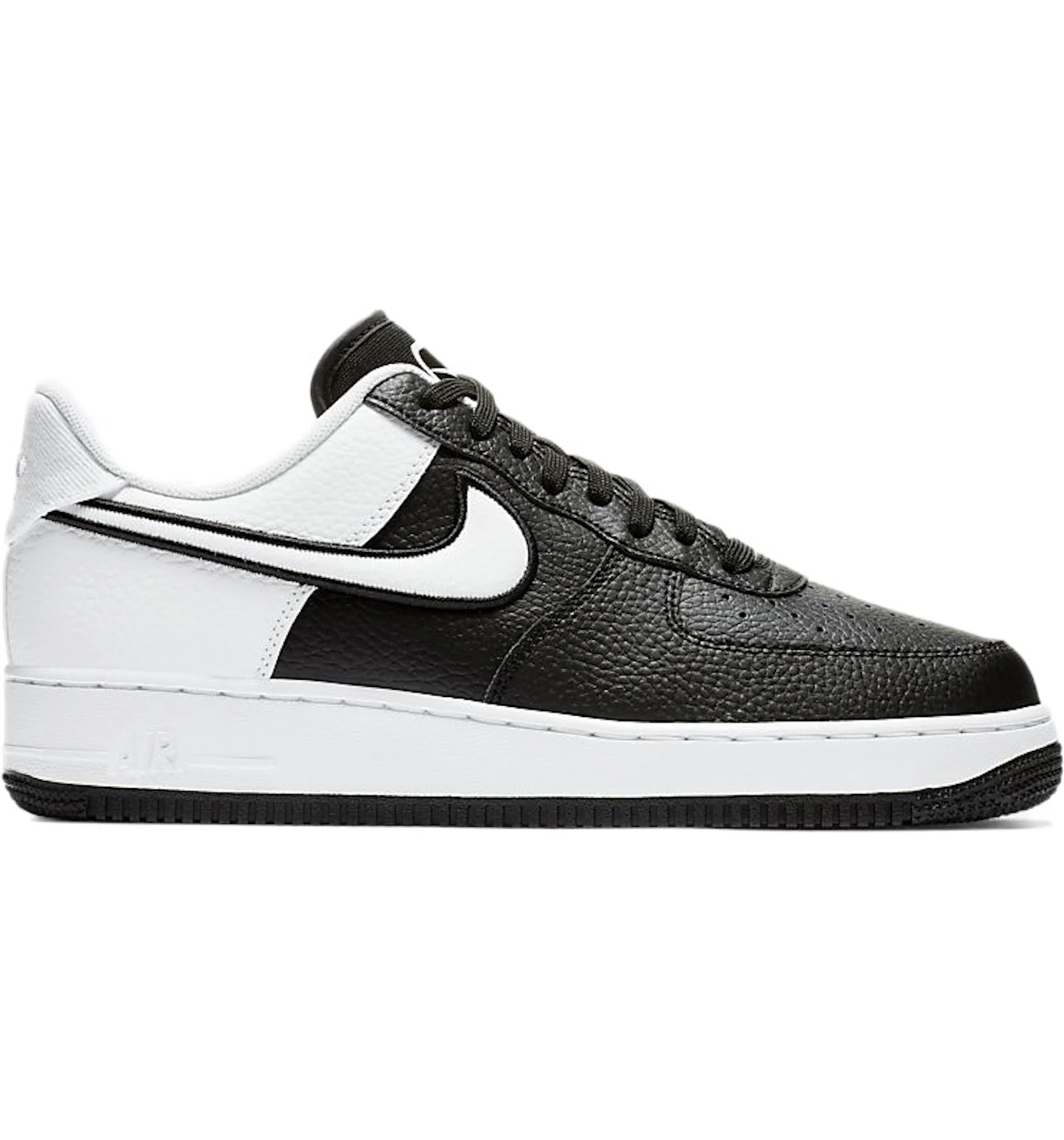 Nike ao2439 Clearance