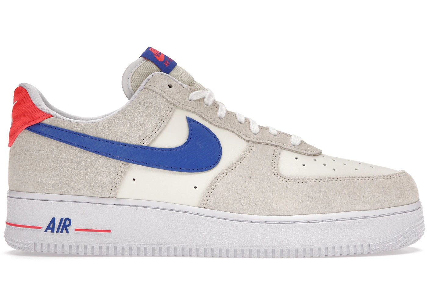 Nike air force 3 tone Clearance