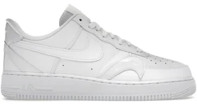 Nike Air Force 1 Low '07 LV8 White