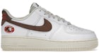 Nike Air Force 1 '07 LX Coconut (Women's)