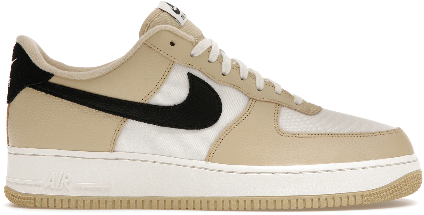 Airforce 1 Louis Vuitton Sizes - Golden Angles Africa