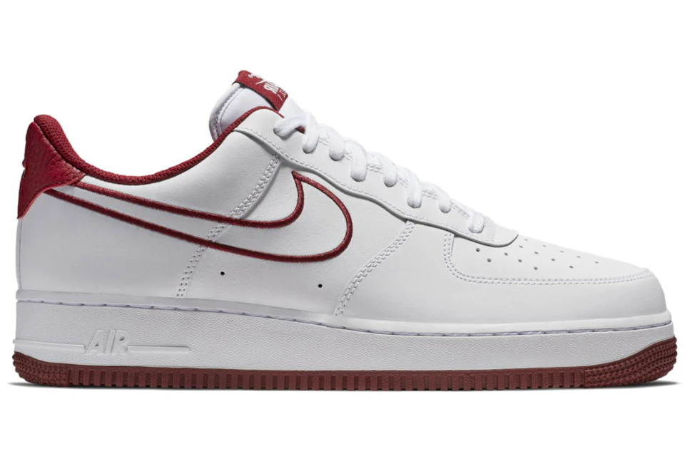 nike air force 1 lthr