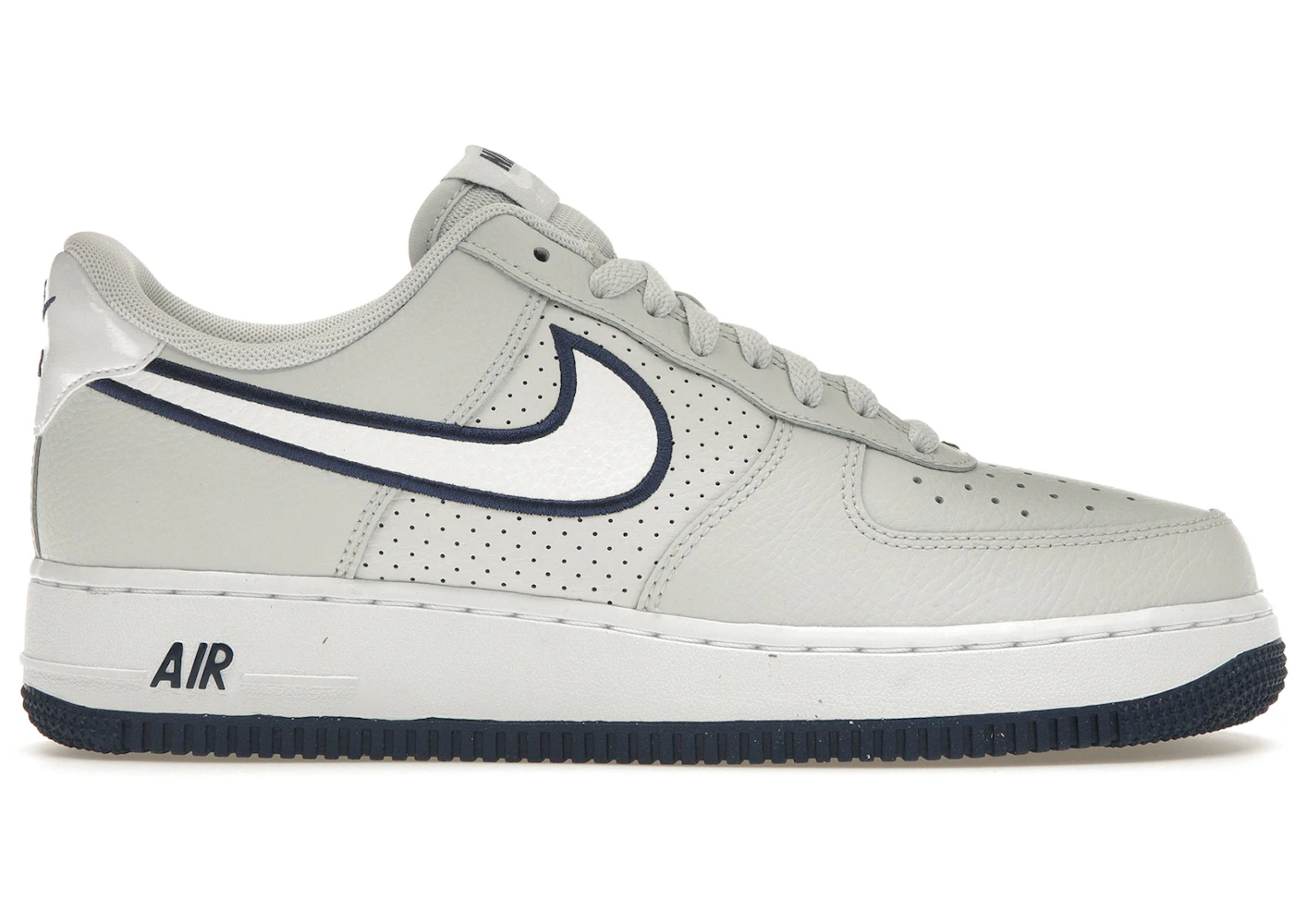 Nike Footwear Nike Af1 Photon Dust Nike Air Force Low
