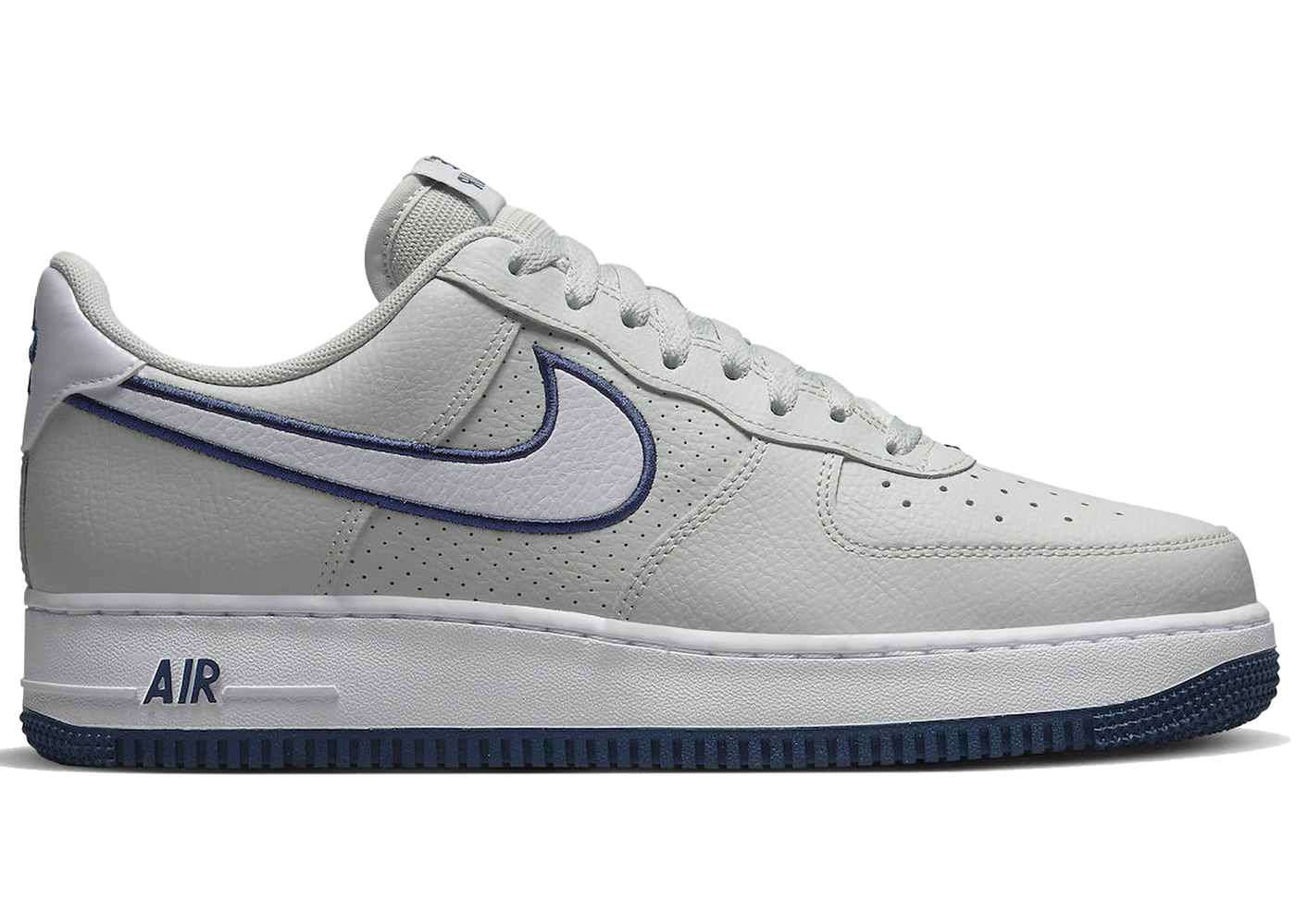 Nike WMNS Air Force 1 Low  \