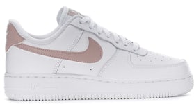 Nike Air Force 1 Low Arriving In Gucci-Tones - Fastsole