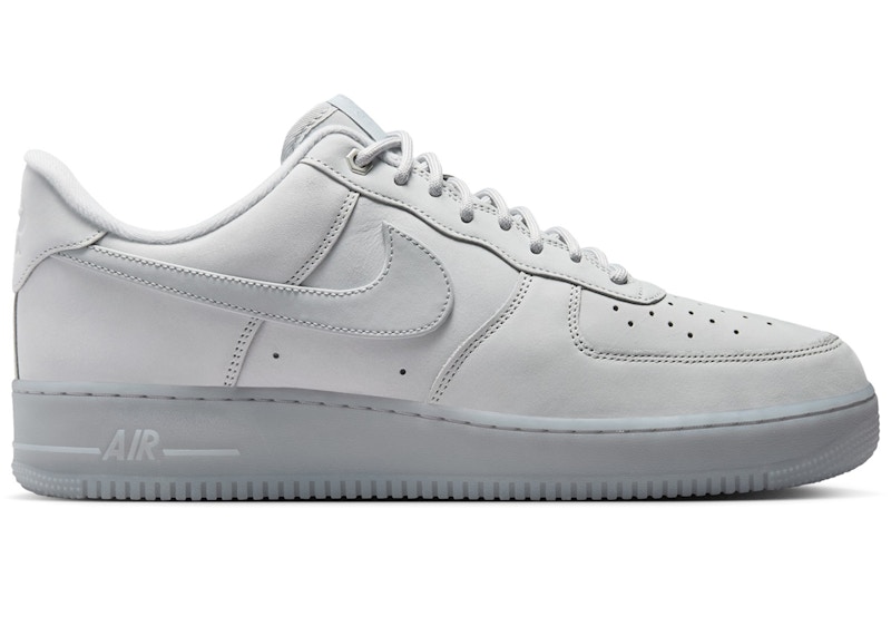 GQ3163◇NIKE : AIR FORCE 1 LOW '07 WB Nike Air Force 1 '07 WB Men's Shoes. Nike ID