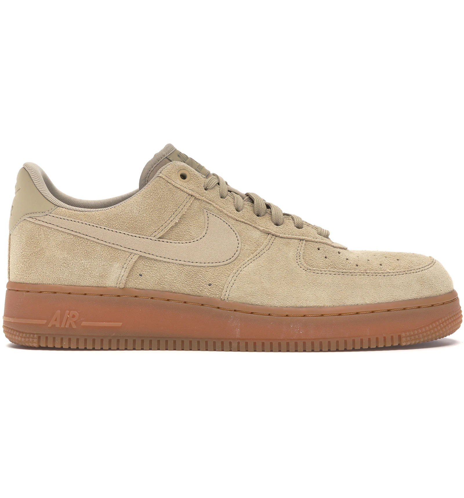 Nike air force 1 mushroom womens Clearance