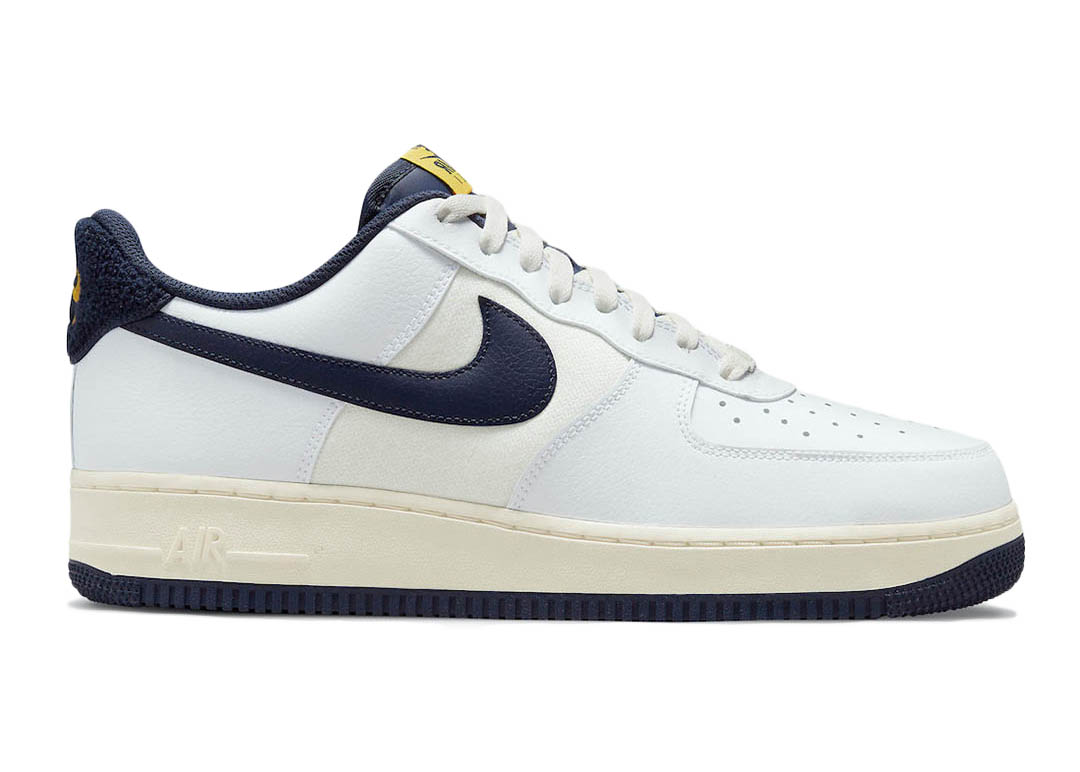 Nike Air Force 1 Sneakers - StockX