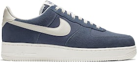 Nike Air Force 1 Low Utility White Racer Blue DM2385-100