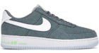 Nike Air Force 1 Low '07 Ozone Blue White