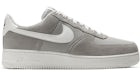 Nike Air Force 1 Low '07 Spruce Fog