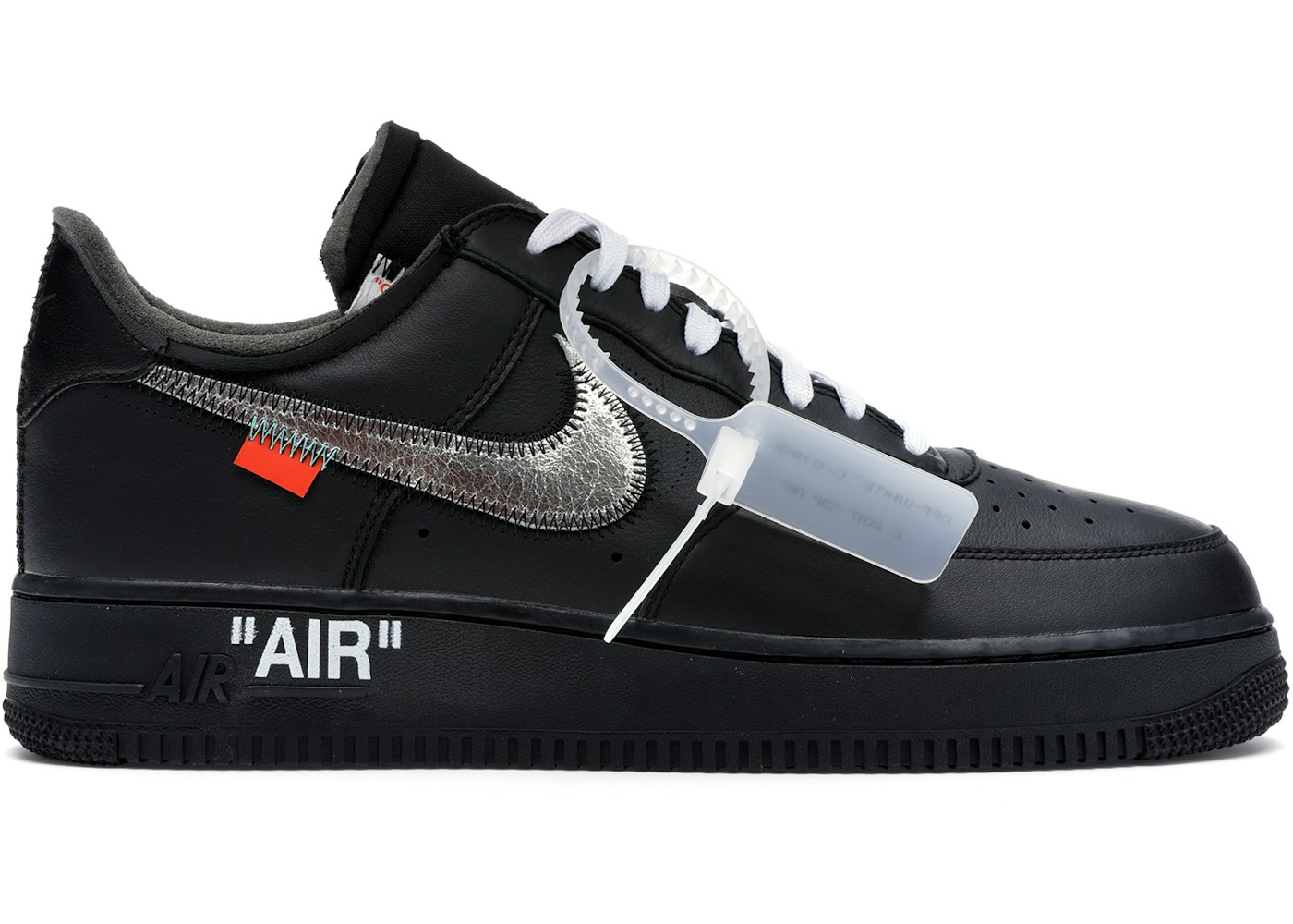 الخمور لكمة خيار Stockx Af1 Off White Cabuildingbridges Org الخمور لكمة خيار Stockx Af1 Off White Cabuildingbridges Org