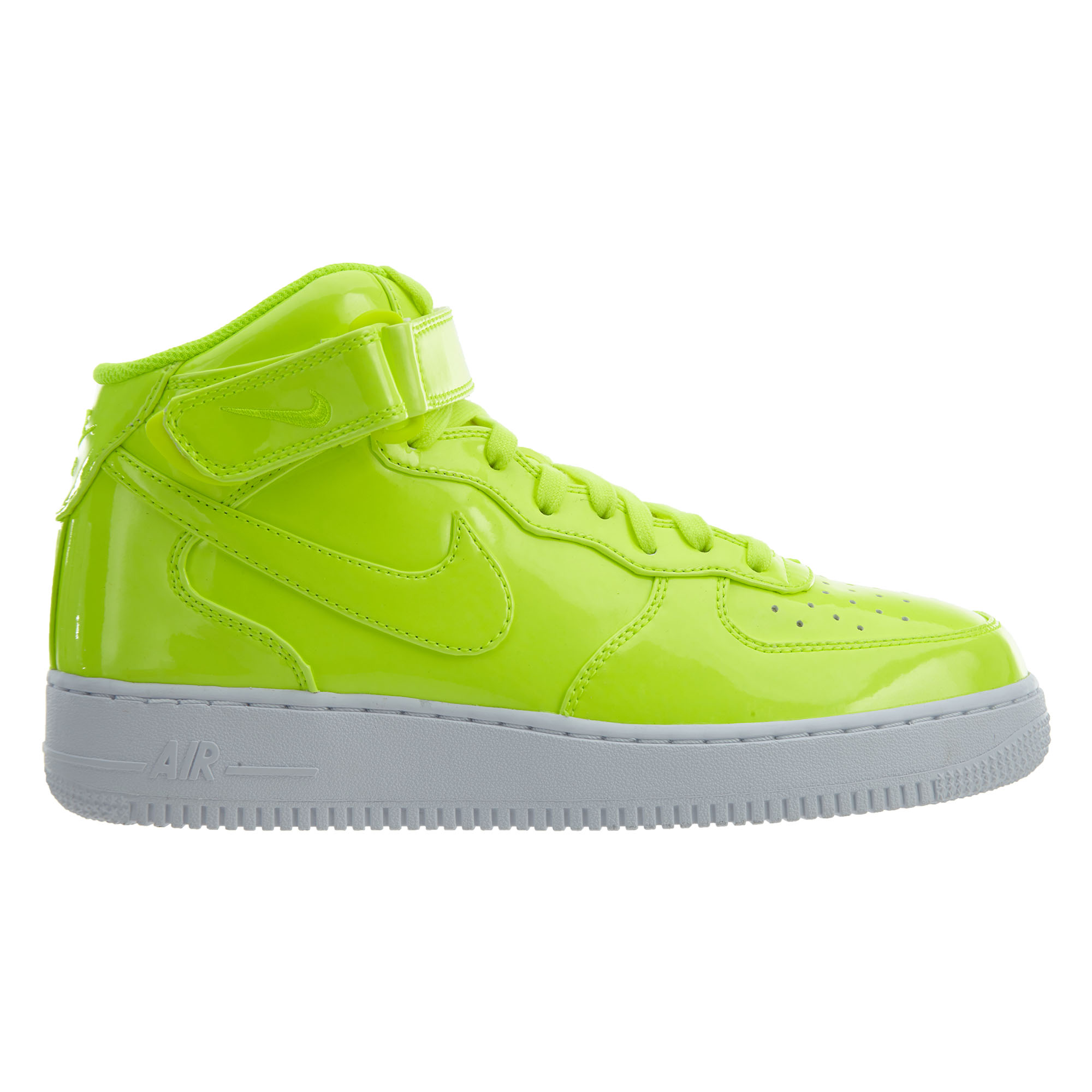 Air force shop 1 volt stockx