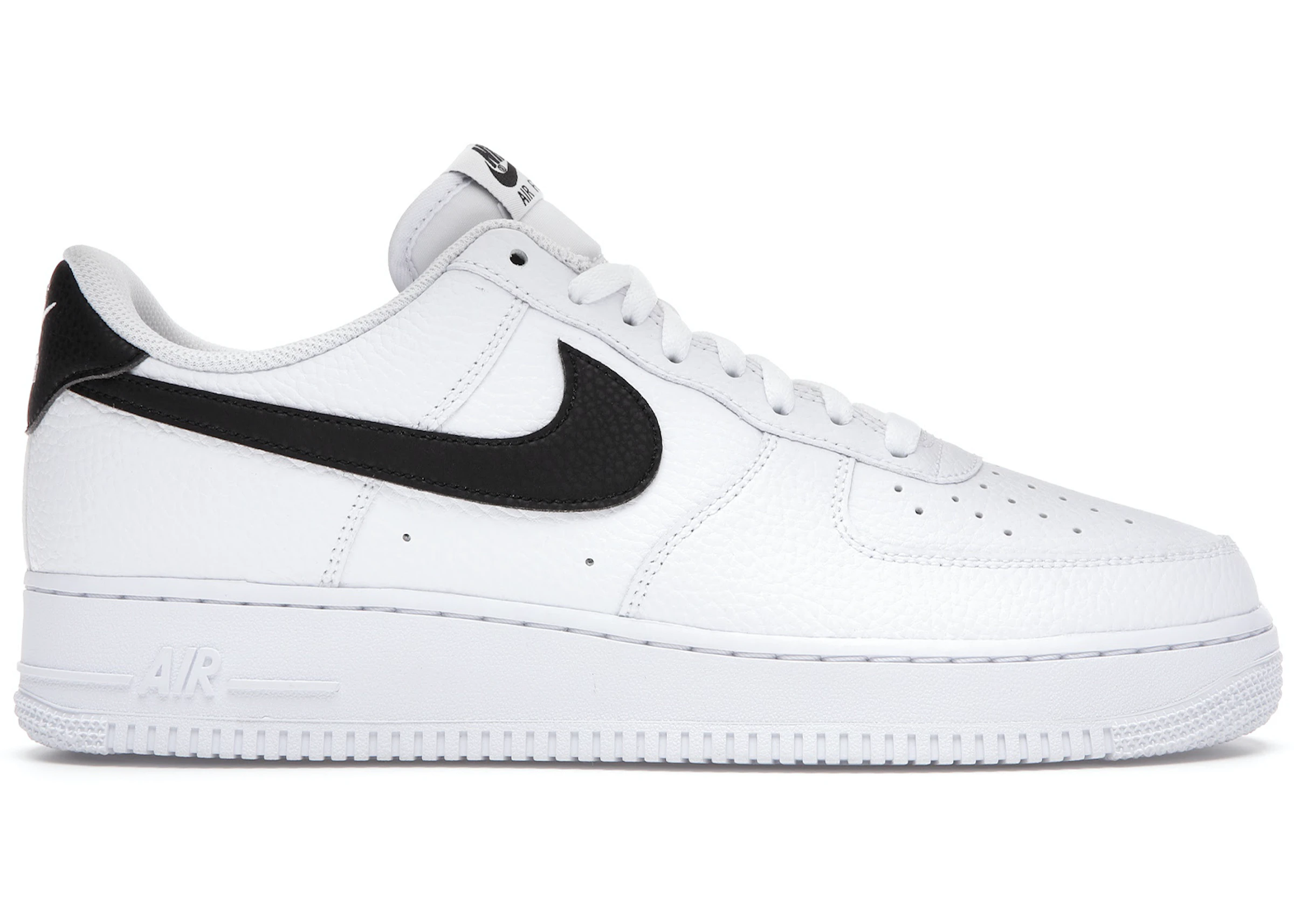 Buy Nike air force 1 08 Air Force Shoes & New Sneakers - StockX
