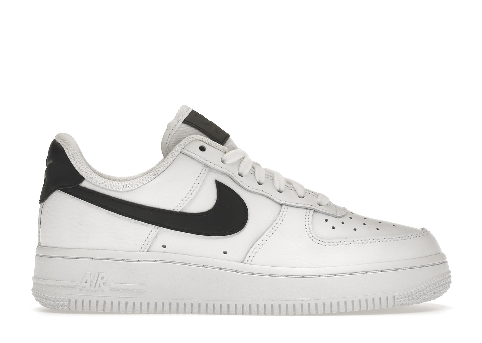 size 6 womens air force 1